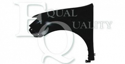 EQUAL QUALITY l02644 -  Крыло